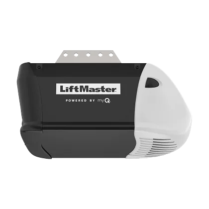 LiftMaster 81650 1/2 HP AC Chain Drive Wi-Fi hero