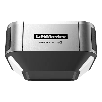 LiftMaster 84602 Smart Opener with Dual LED Lighting and Battery Backup hero