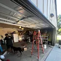 Photo 3 from Everett M.'s review of G Brothers Garage Doors